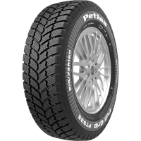 195/65R16  Petlas Full Grip PT935 104/102T 195/65R16  Petlas Full Grip PT935 104/102T